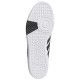 Adidas Hoops 4.0 Adidas Hoops 4.0